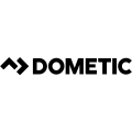 Dometic Marine