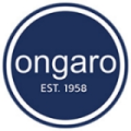 ONGARO