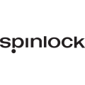 Spinlock