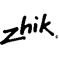 Zhik