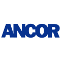 Ancor Electrical