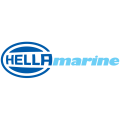 Hella Marine