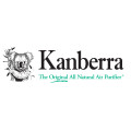 Kanberra