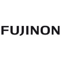 Fujinon