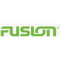 Fusion Electronics