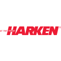 Harken