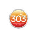 303 Products