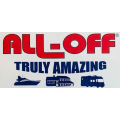 All-Off