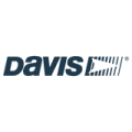Davis Instruments