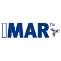 IMAR