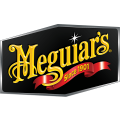 Meguiars