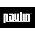 Paulin 