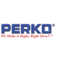 Perko