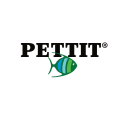 Pettit Paints