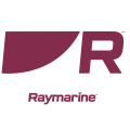 Raymarine