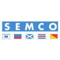 Semco