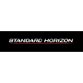 Standard Horizon