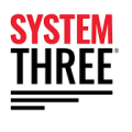 System Three