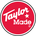 Taylor Made Products