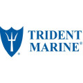 Trident Rubber