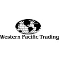 Western Pacific Trading
