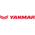 Yanmar Marine