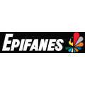 Epifanes