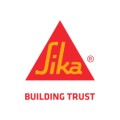 Sika Flex