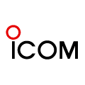 ICOM Marine