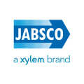 Jabsco