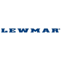 Lewmar