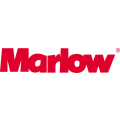 Marlow