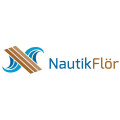 NautikFlor