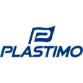 Plastimo