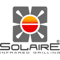 Solaire