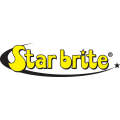 Star Brite