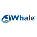 Whale Water Systems