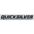 Quicksilver - Mercury