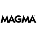 Magma