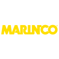 Marinco