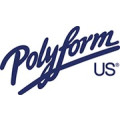 Polyform