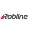 Robline