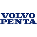Volvo Penta