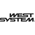 West System