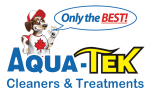 Aqua-Tek