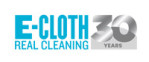 E-Cloth