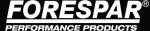 Forespar