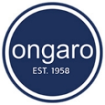 ONGARO