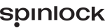 Spinlock