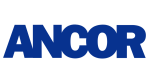 Ancor Electrical